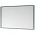Зеркало Акватон Соул 120 1A252902SU010 с подсветкой и сенсорным выключателем