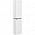 Шкаф пенал подвесной Акватон Скай 30 1A238603SY01R правый, белый глянец